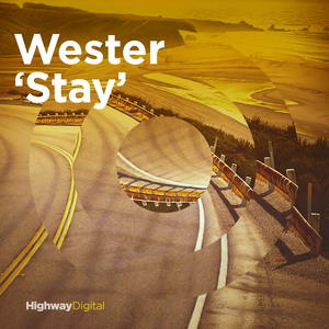 Stay (Nikitin Remix)