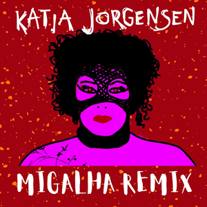 Migalha (Remix)