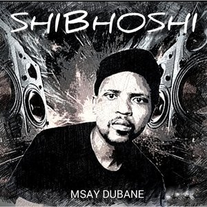 Shibhoshi