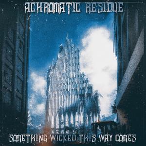 The Truth Will Set You Frr