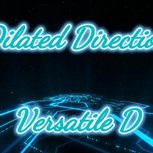 Dilated Direction