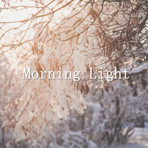 Morning Light