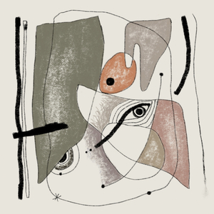 Absolutely Everybody (feat. Josh Kelly & Joel Trigg)