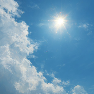 ドライブに行こう！