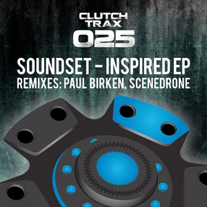 Padel (Original Mix)