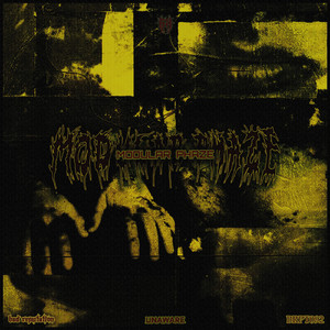 Senseless (Original Mix)