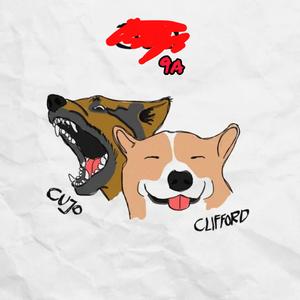 cujo