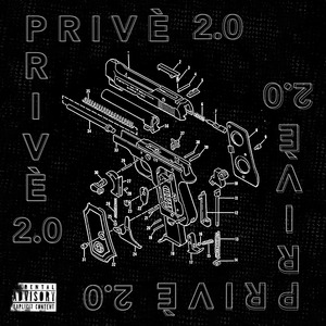 Privè 2.0