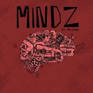Mindz