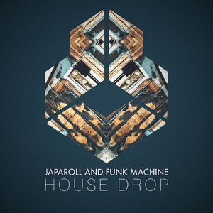 House Drop (Extended Mix)