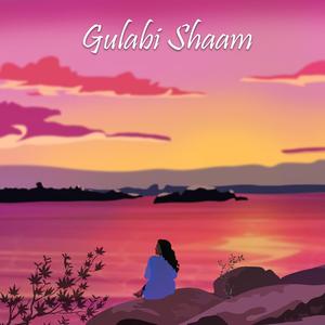 Gulabi Shaam