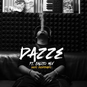 Sexo Resfriado (feat. Calito Mix)