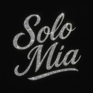 Solo Mia (feat. Krixt)
