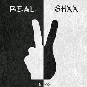 Real Shxx