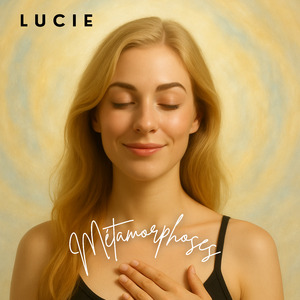 Mon Corps (Version Coeur Ouvert)