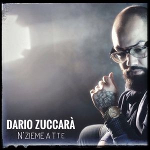 Nzieme a ttè