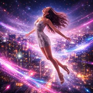 Гравитация