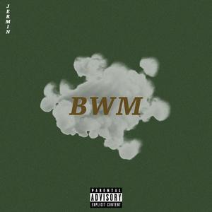 BWM