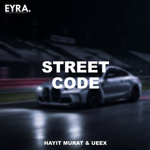 Street Code