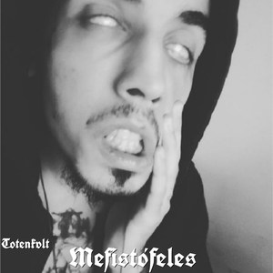 Mefistófeles