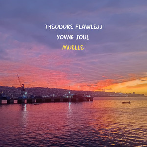 Muelle
