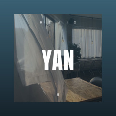 双失情人节 (Remix)