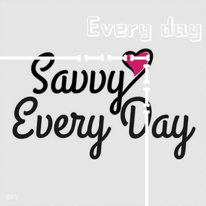 Every day