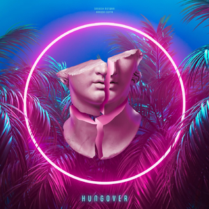 Hungover