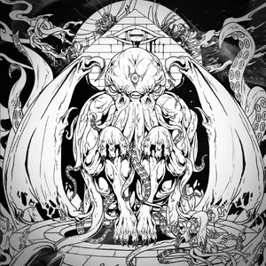 娃该遭 feat.Hunter47 (Prod by.ErebusNs)