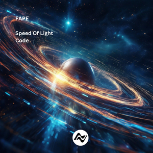 Speed of Light