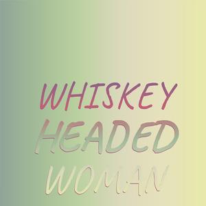 Third Finger Left Hand