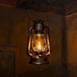 再也追不上的道歉