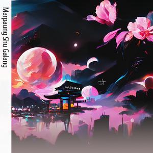 Rarthar the Sky Vanguard