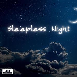 Sleepless Night