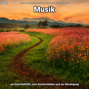 Entspannungsmusik pt. 62