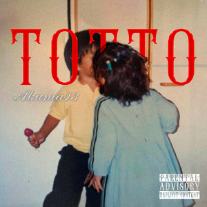 TOTTO