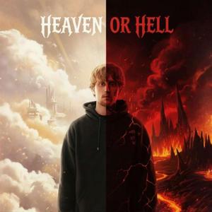 Heaven or hell