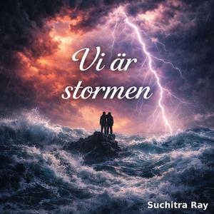 För De Som Föll Före Strålkastaren