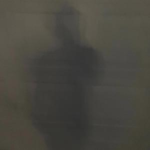 markese (feat. 1banks)