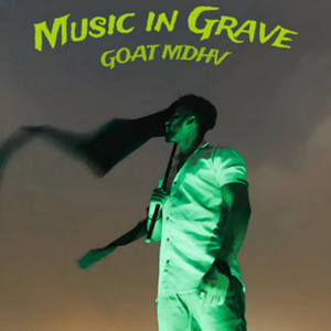 Mere Jaisa