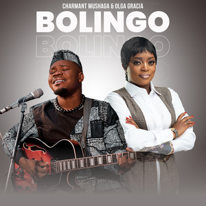 Bolingo