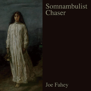 A New September Song