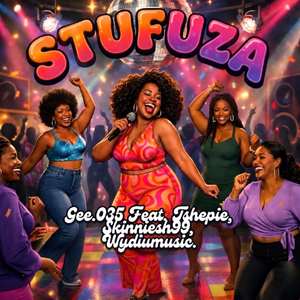 Stufuza