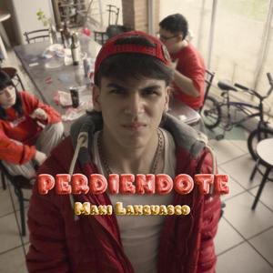 Perdiendote (feat. YXC)