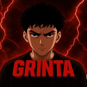 GRINTA