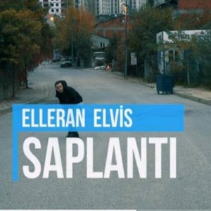 Saplanti