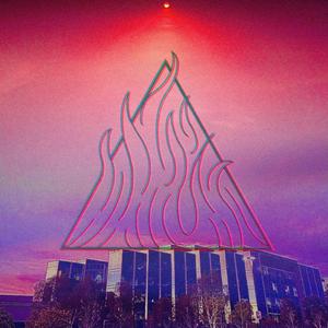 The Synth & The Sentence (feat. Maje Adams & Manuel Trabucco)