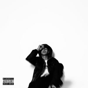 Dígito (feat. Buko)