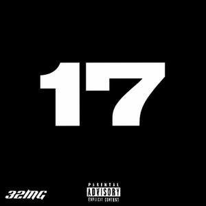 Jordin Sparks (feat. Ftj.Bry & Paiidyae)
