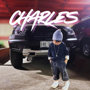 Charles